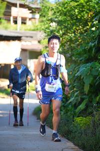 BIB: 2809
                            <button type="button" onclick="openModal(19338033)" class="btn btn-primary btn-sm float-right btn-popup" data-toggle="modal" data-target=".modal-high-quality">
                        <i class="fas fa-shopping-cart"></i> Add to Cart
                    </button>
                                            <button type="button" onclick="isThisMe(19338033, true)" class="btn btn-success btn-sm float-right btn-popup btn-isme hidden" data-toggle="tooltip" data-placement="bottom" title="นี่คือรูปของคุณใช่ไหม คลิกที่นี่เพื่อเอาเข้าอัลบั้ม">
                        <i class="fas fa-plus"></i> Add to album
                    </button>
                    <button type="button" onclick="isThisMe(19338033, false)" class="btn btn-warning btn-sm float-right btn-popup btn-isnotme hidden">
                        <i class="fas fa-ban"></i> Remove from album
                    </button>